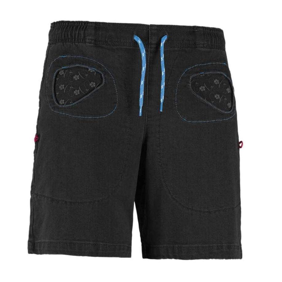 Onda Short Denim