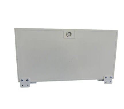 Mitras MK1 Surface Mounted Gas Meter Box Door
