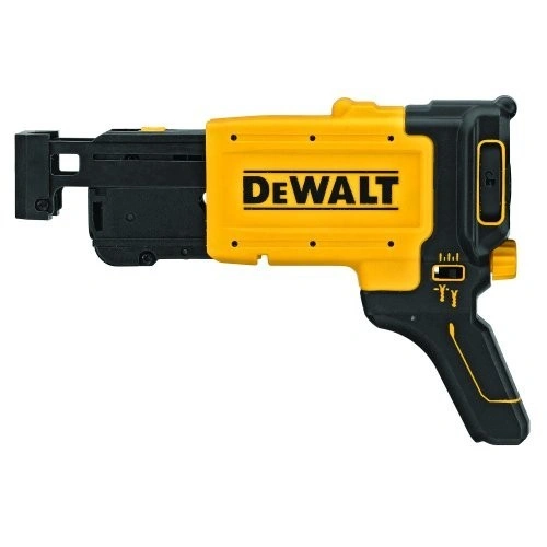 DEWALT DEWKIT25A Power Tool Kit 4 X 18V X 5AH Lithium Batteries 25 Pieces