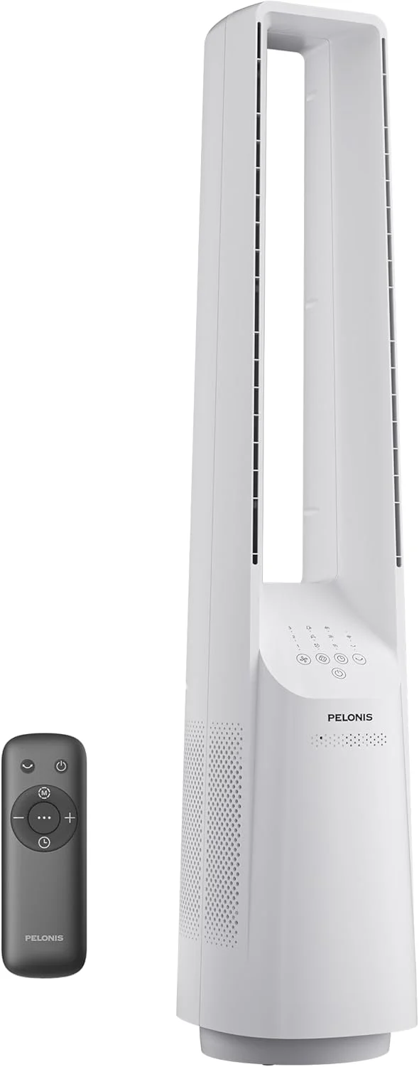 PELONIS 40