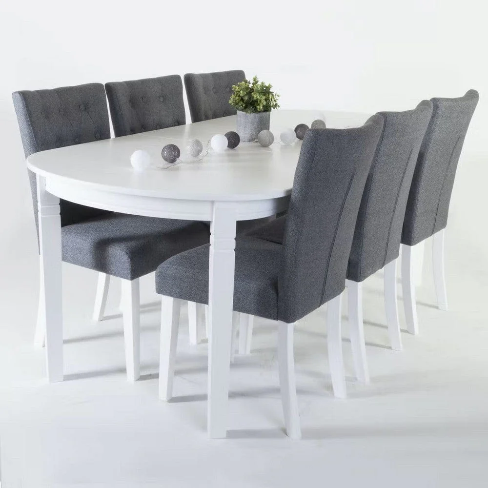 Stenexpo Matgrupp Sandhamn/Båstad