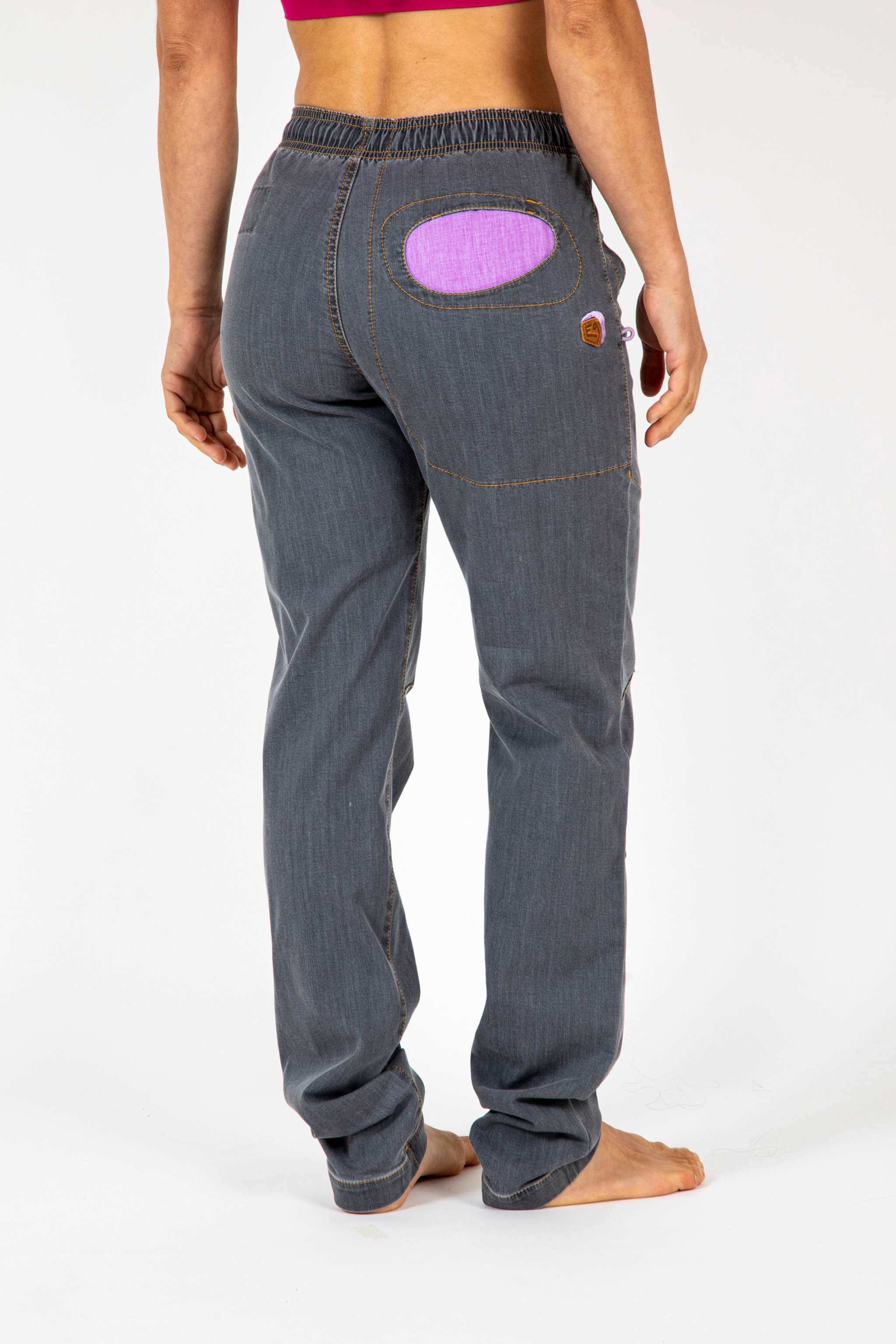 Onda Denim (Summer Edition)