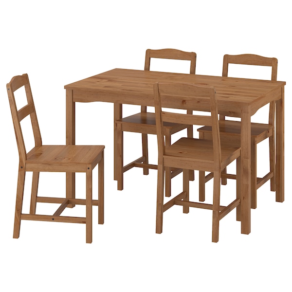 IKEA HÄGERNÄS