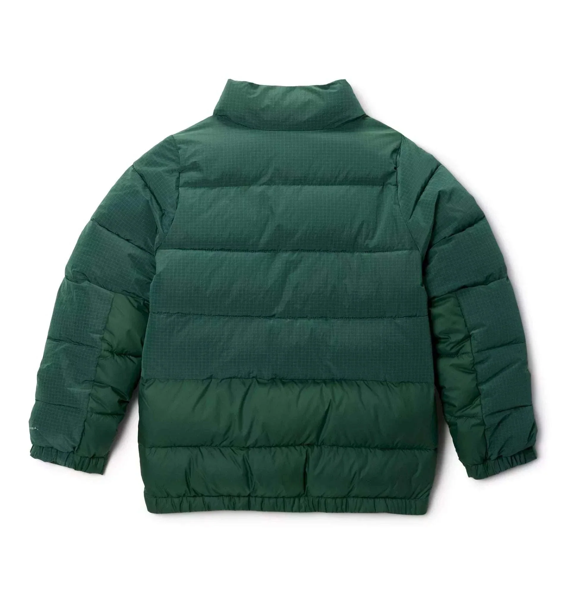 Pike Lake? Novelty Jacket