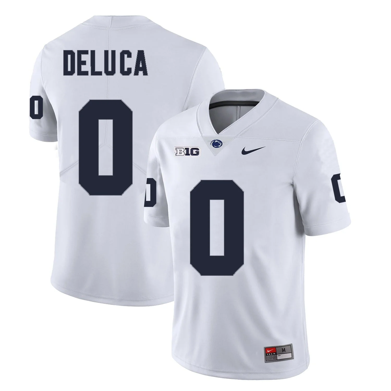 Penn State