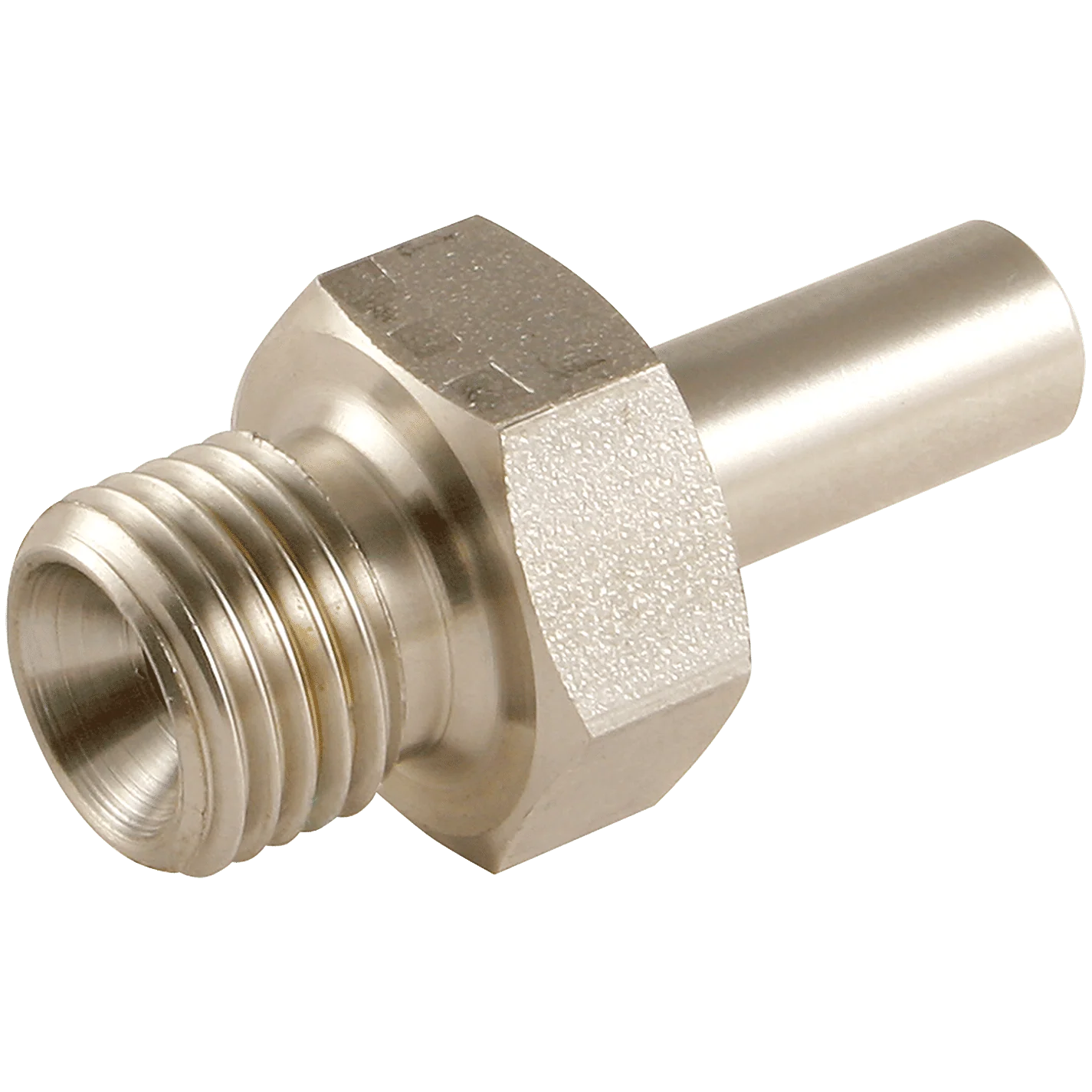 FT Pro - 2135-3214 L Series 18MM OD X 3/8