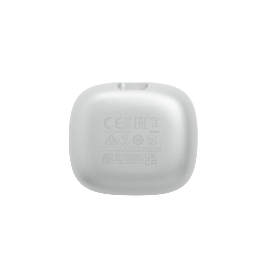 JBL Live Pro 2 TWS