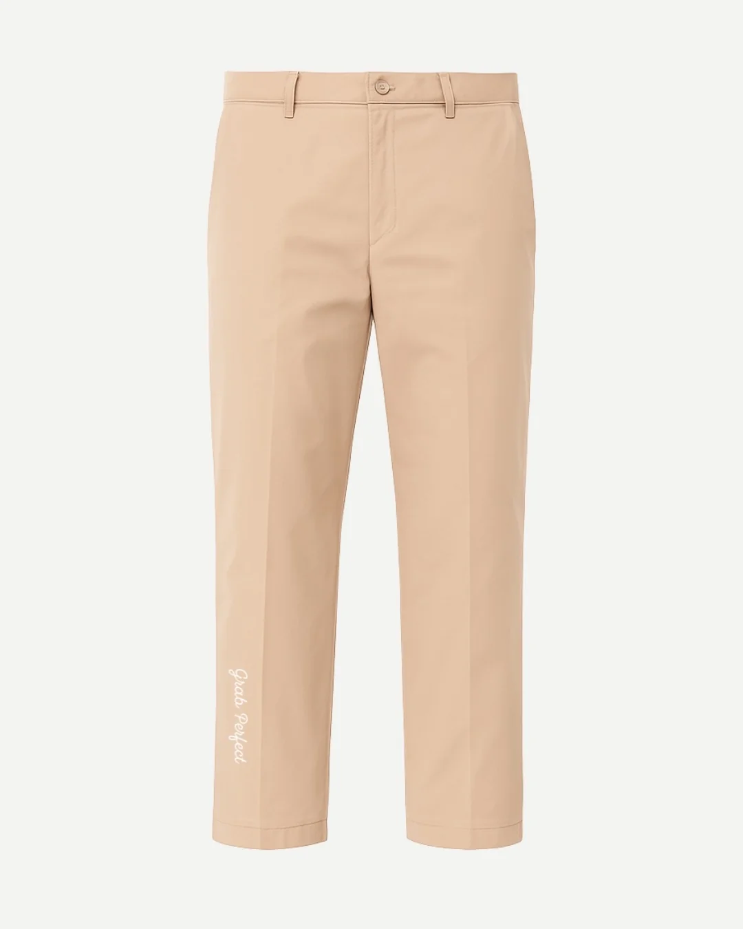 Out of Bounds Pants