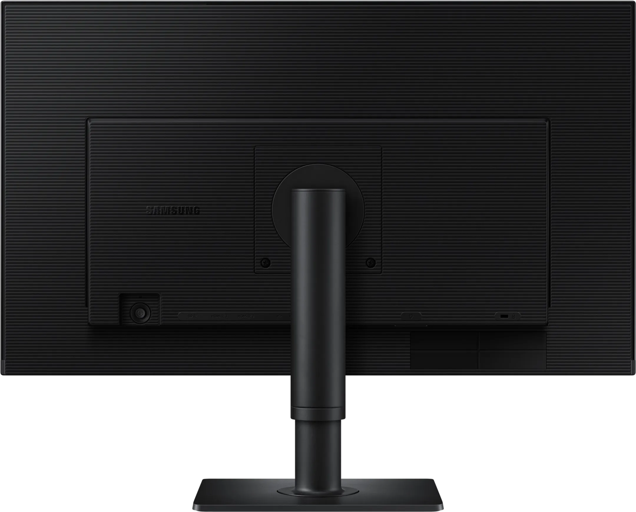Samsung 27