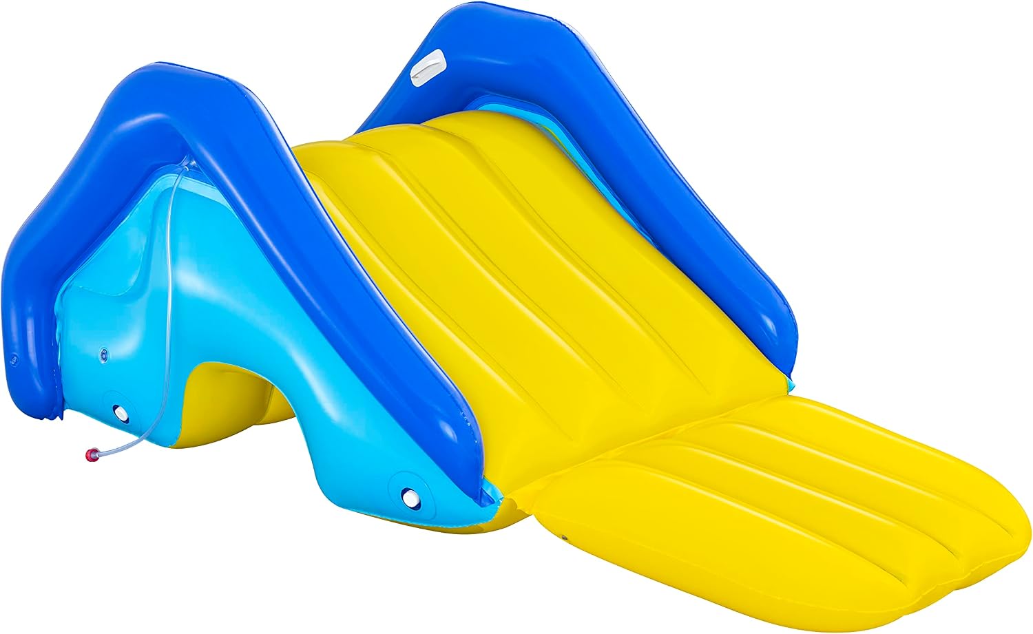 8'1