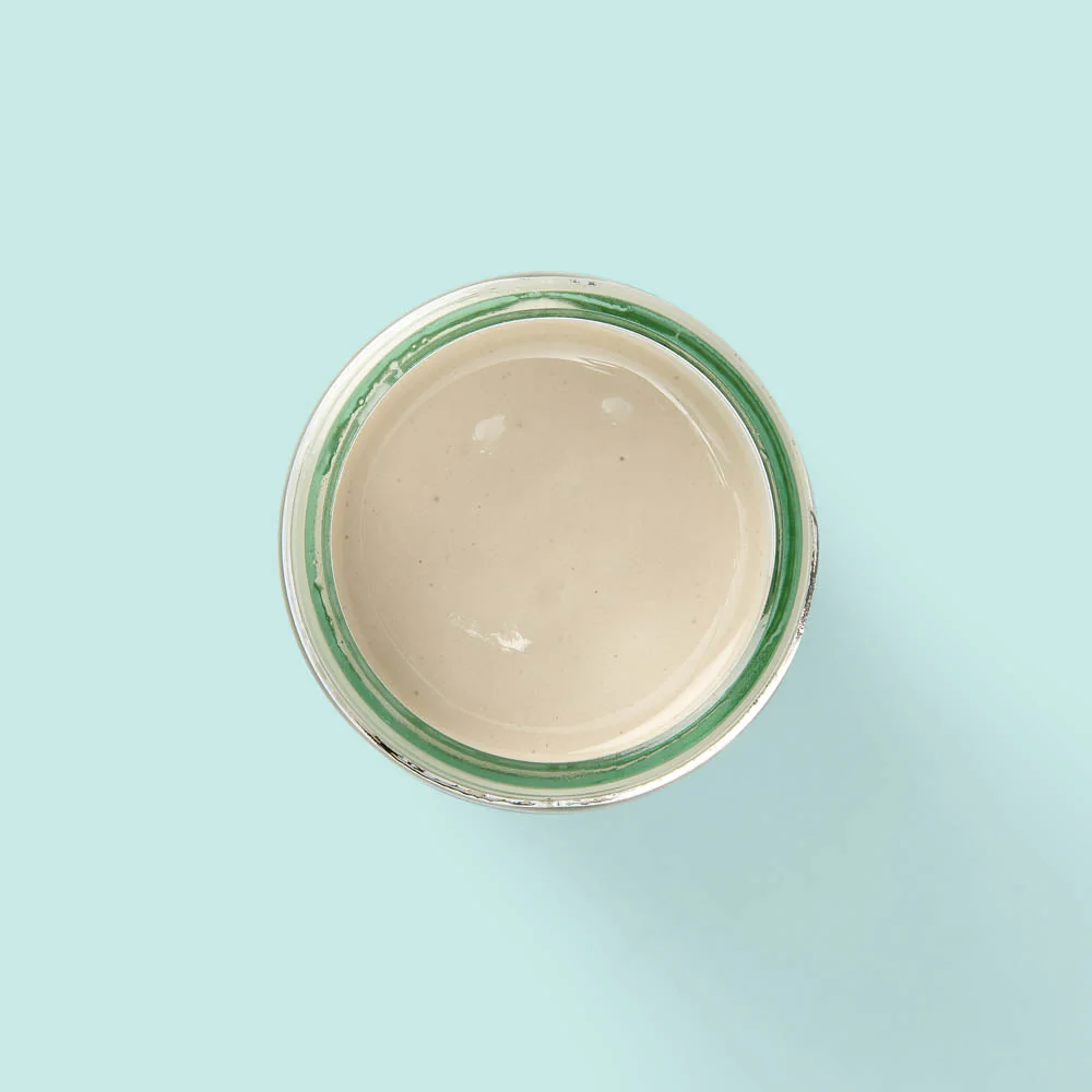 Eco Natural Toothpaste