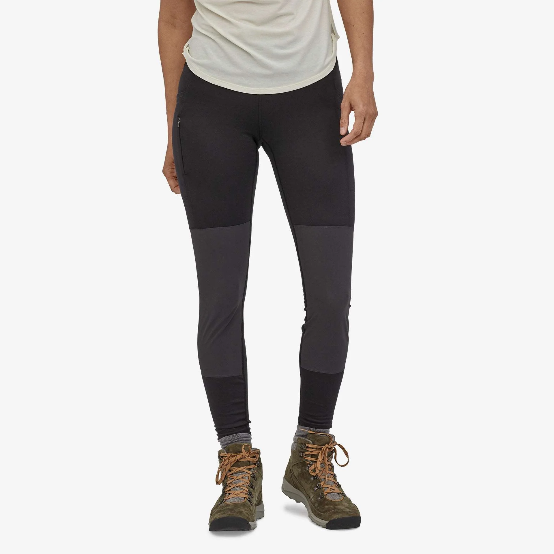 W's Pack Out Hike Tights