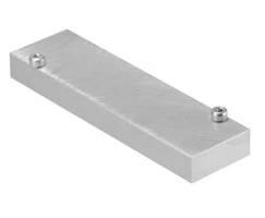 Norgren V70423-K50, Blanking disc for modular sub-base, for ports 12 and 14