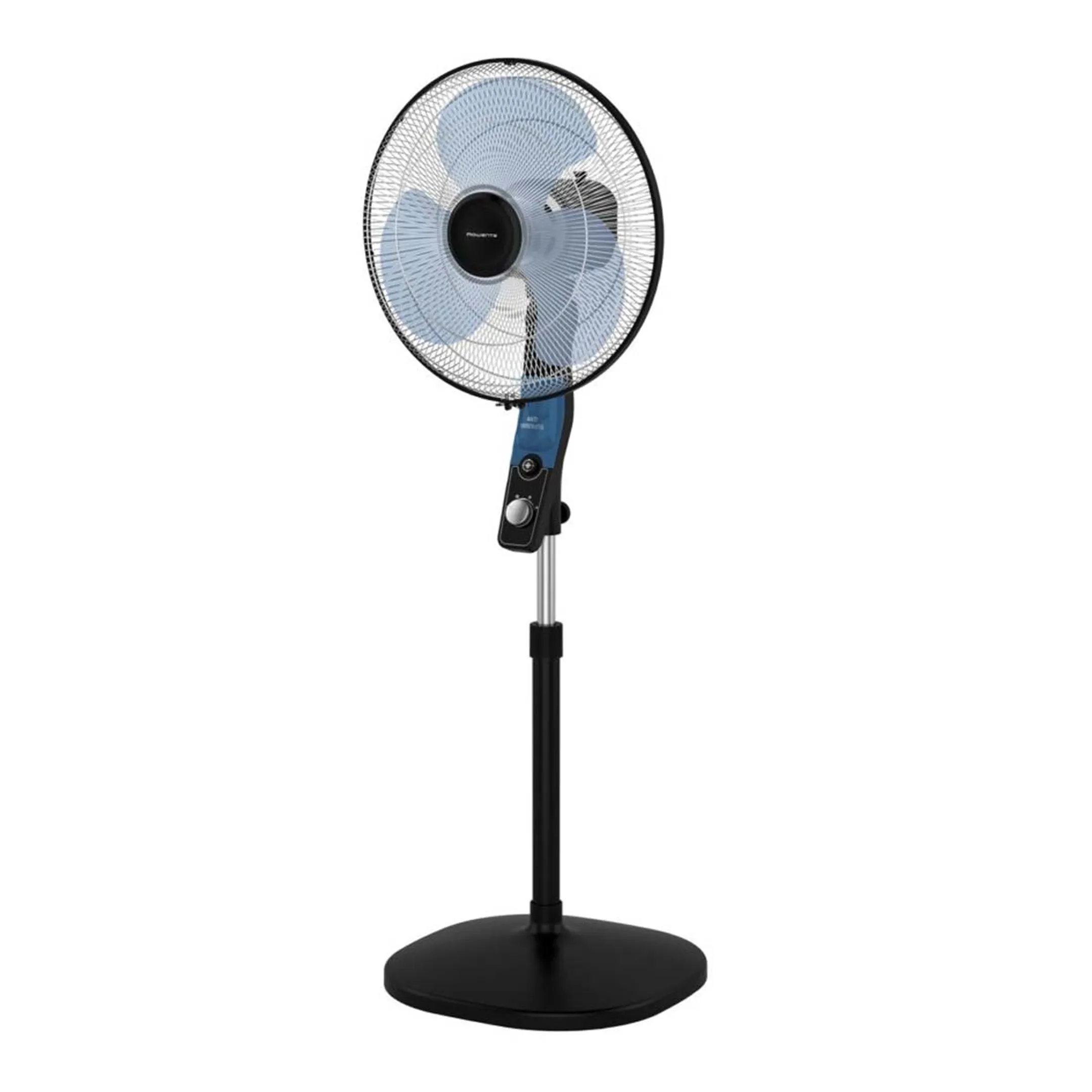 Rowenta Ventilator Essential + Stand VU4420F0