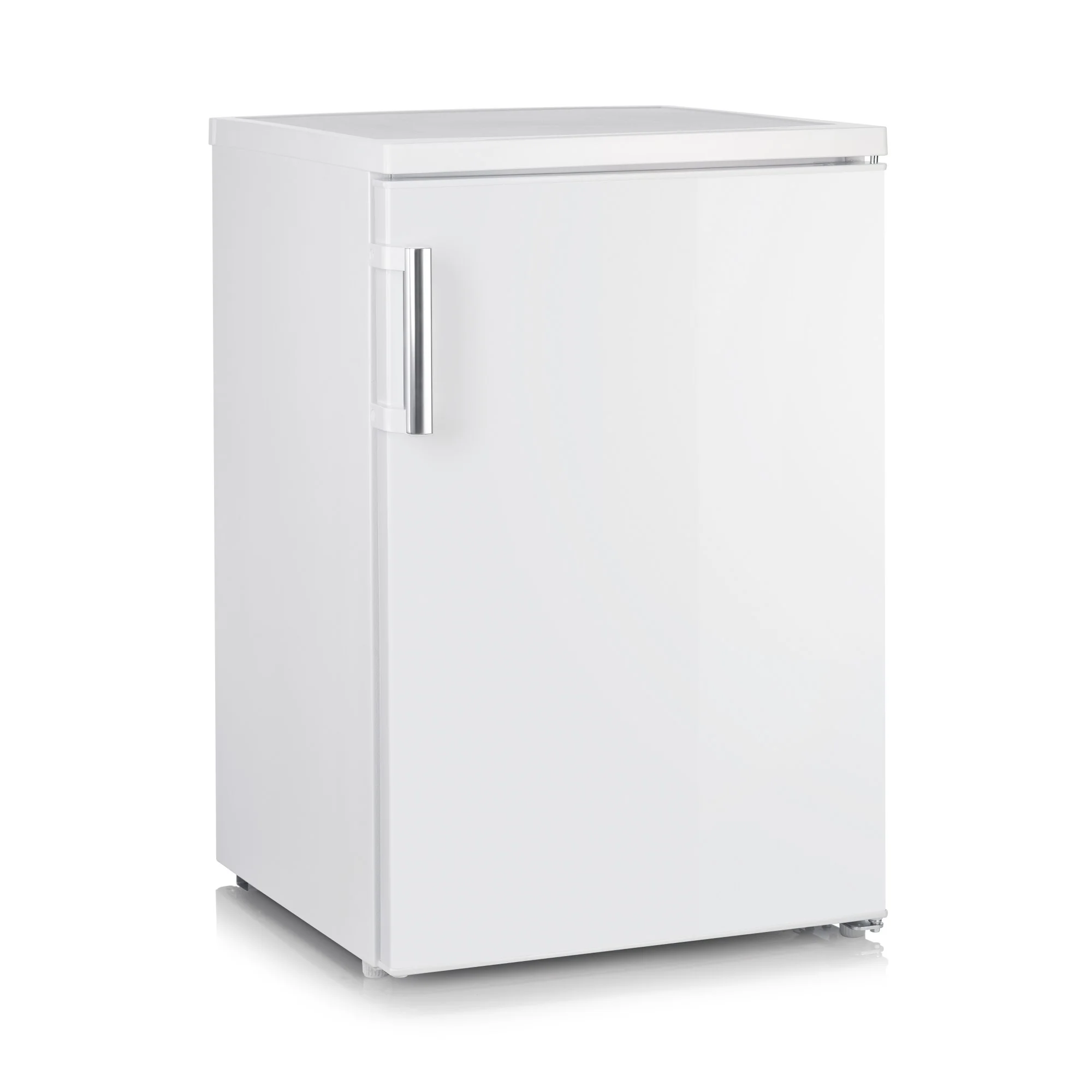 Severin Kühlschrank TKS8846, 120 L, D-Klasse