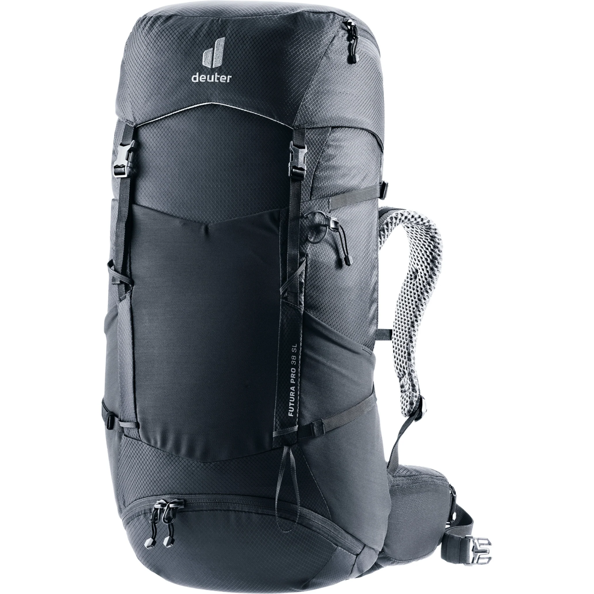 Futura Pro 38 Sl