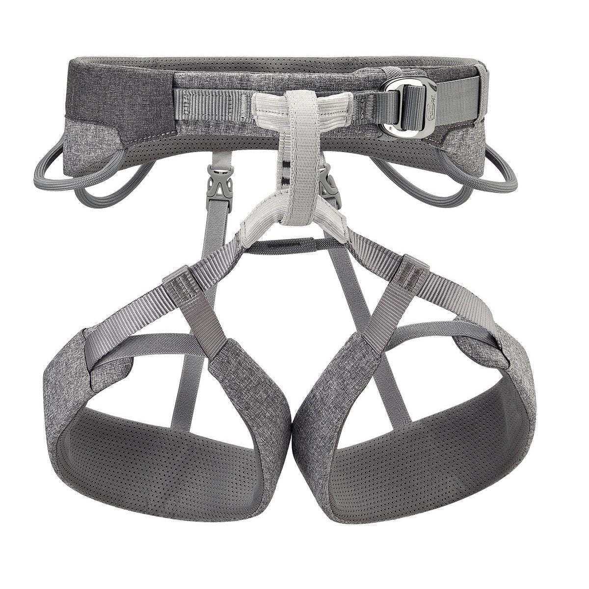 Sama Harness