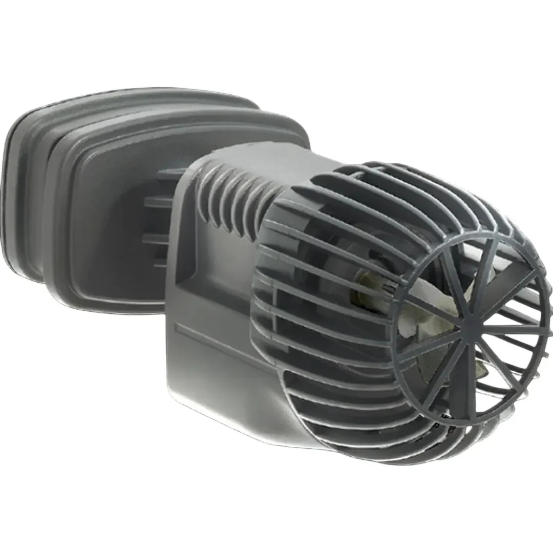 Voyager Nano 2000 Stream Pump (530 GPH)