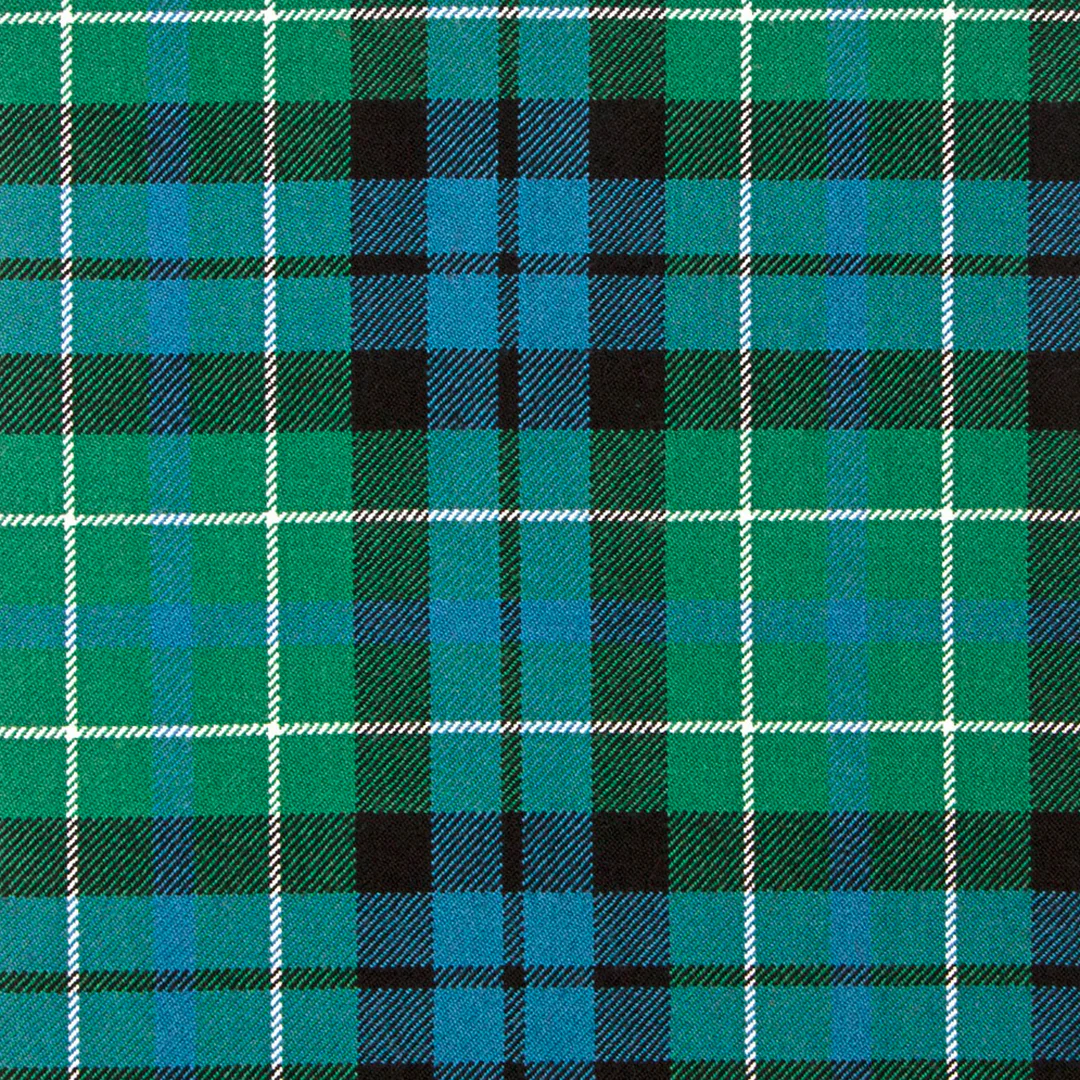 MacNeil of Colonsay Ancient Tartan
