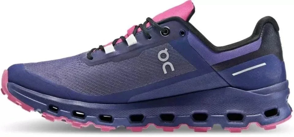 Cloudvista Waterproof W