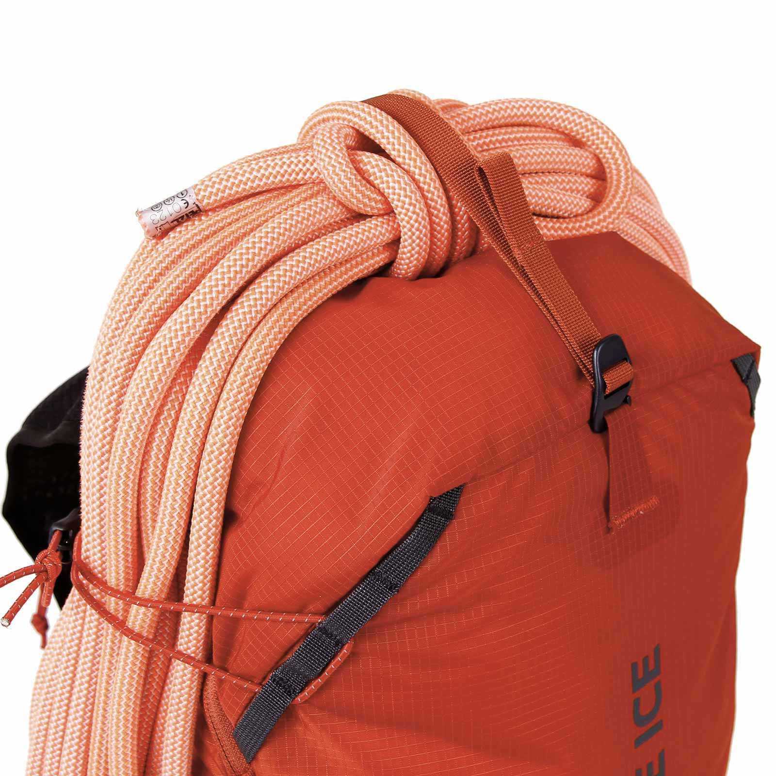 REACH PACK 15