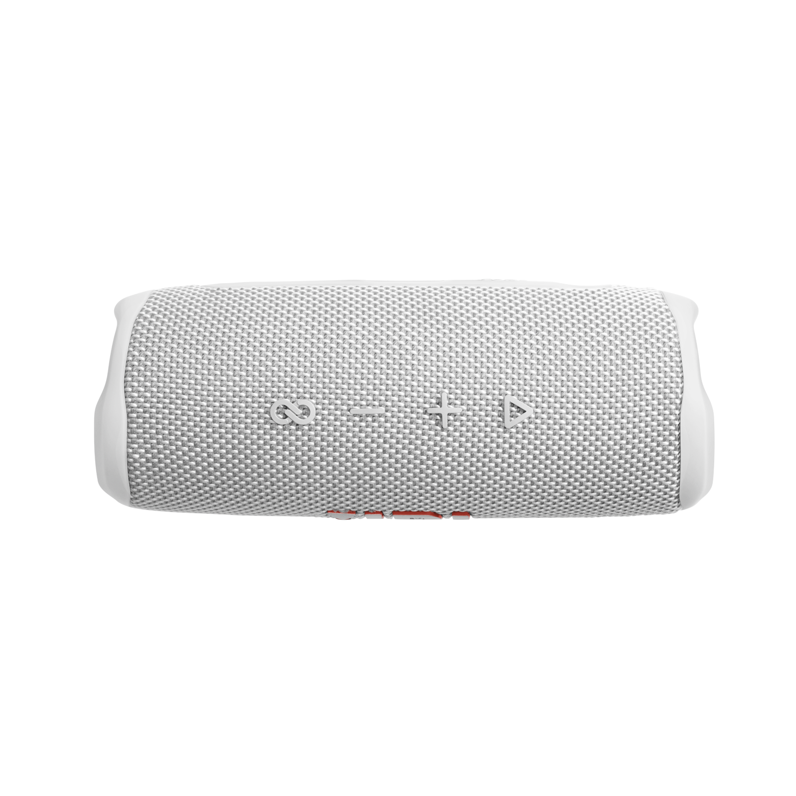 JBL Flip 6