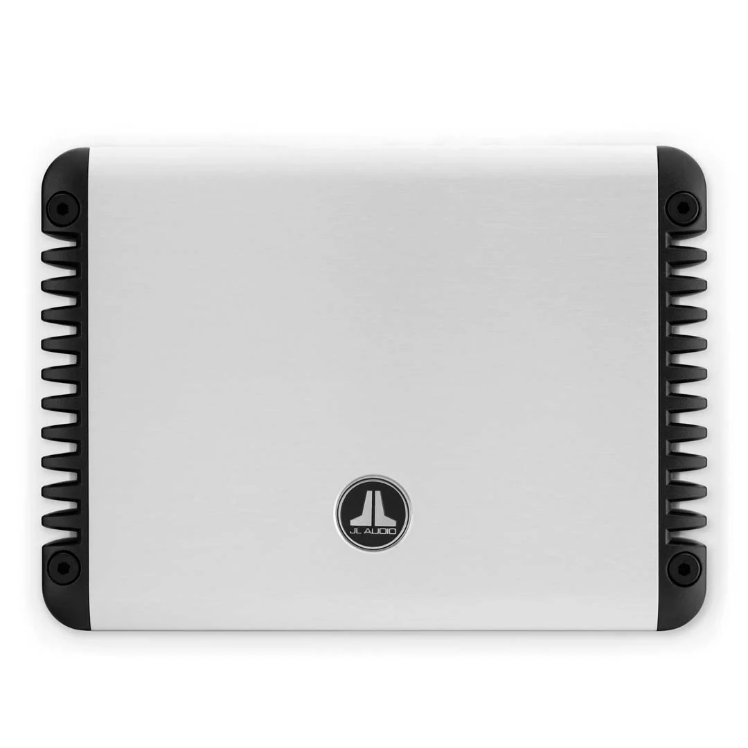 2026 Nuevo JL Audio HD1200/1 amplificador monobloque clase D serie HD potencia 1200W