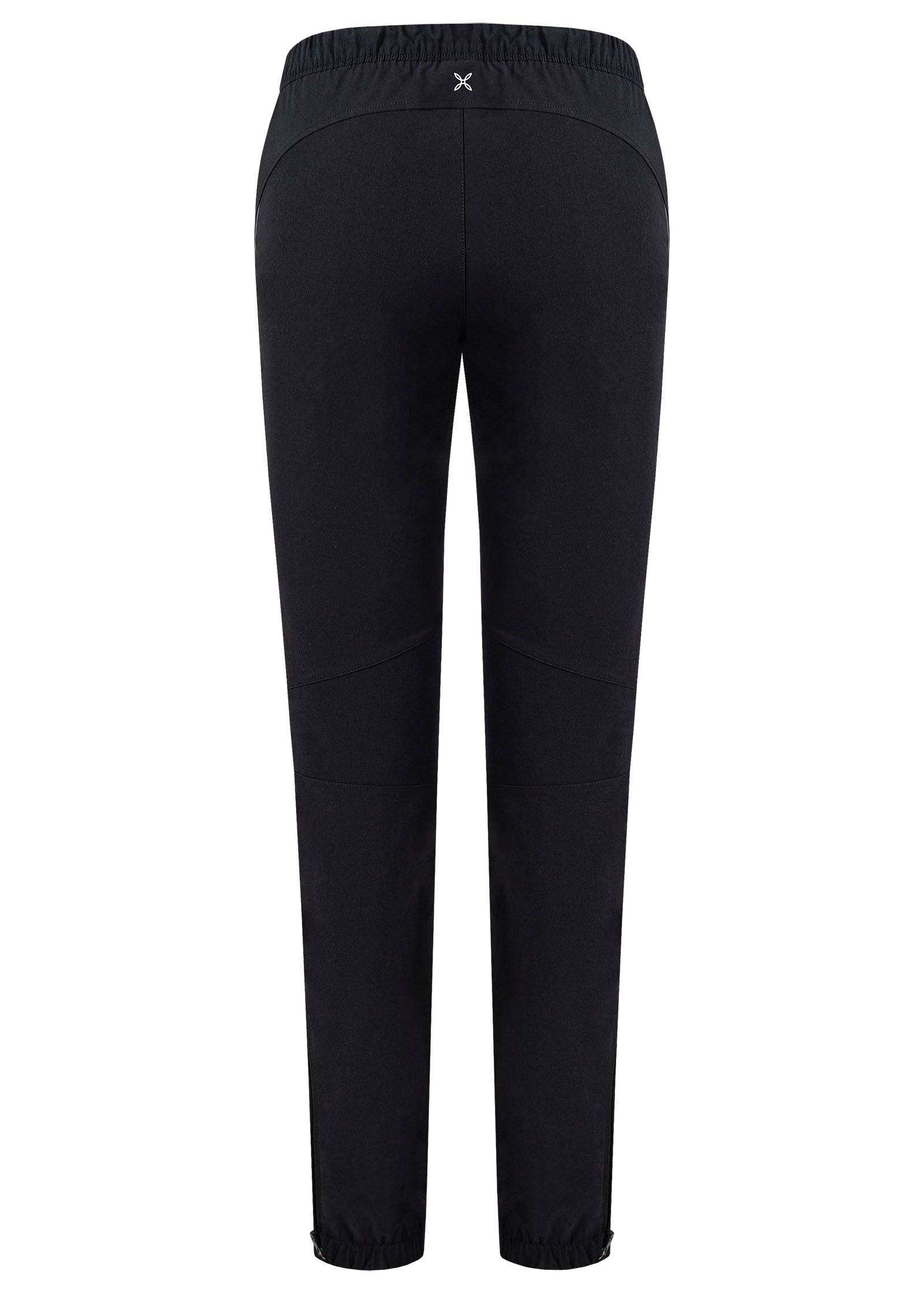 Vertigo Light 3 Pants Woman