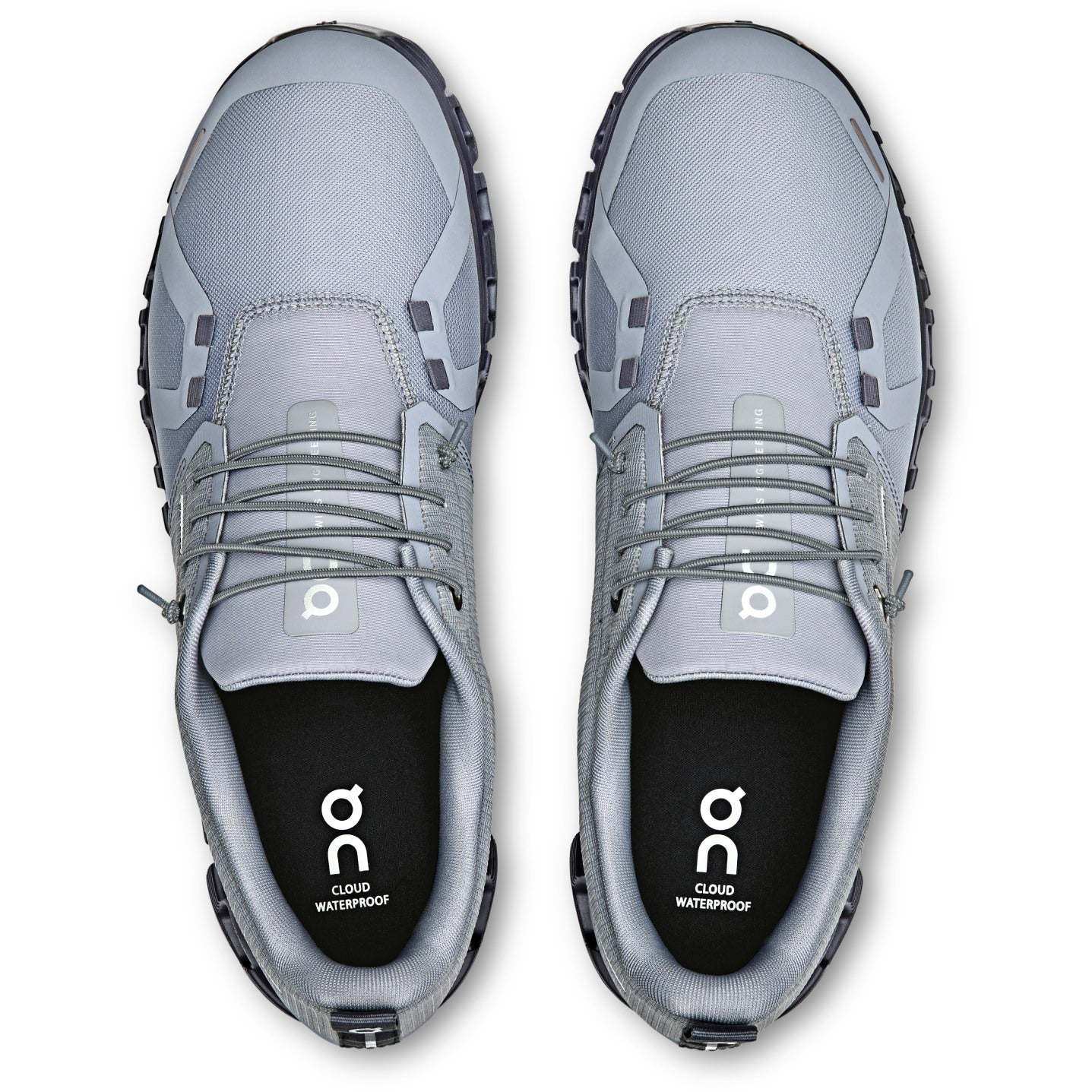 Cloud 6 Waterproof M