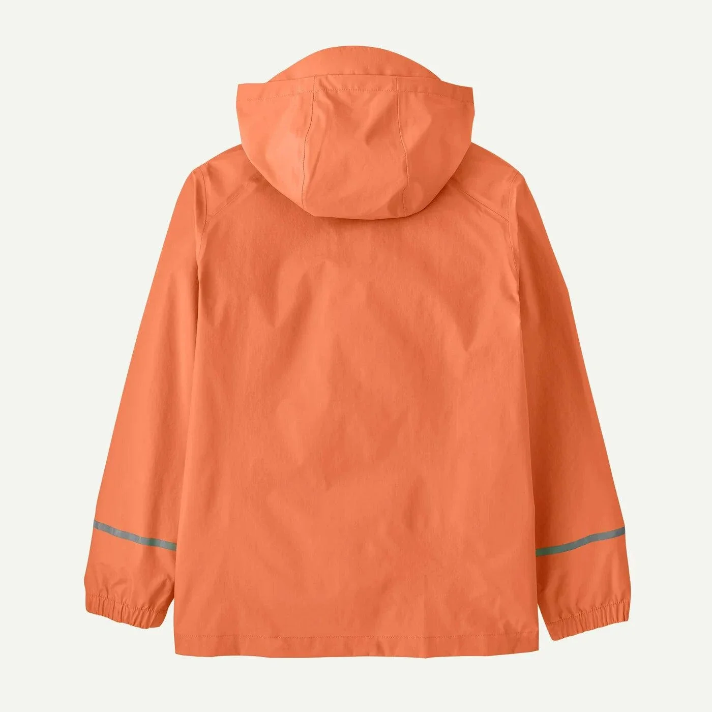 K's Torrentshell 3L Rain Jkt