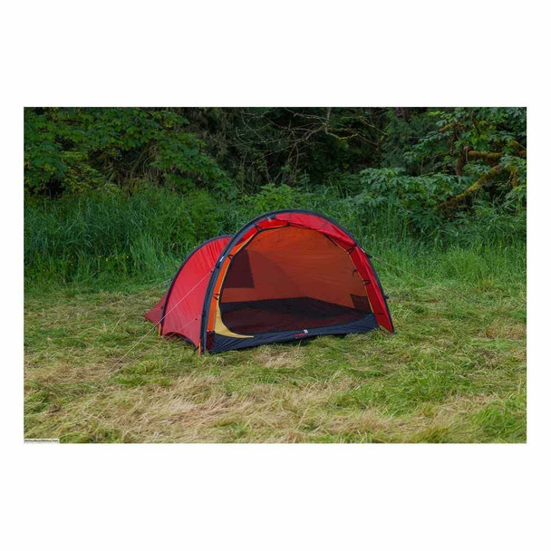 Hilleberg Anjan 2 Tent