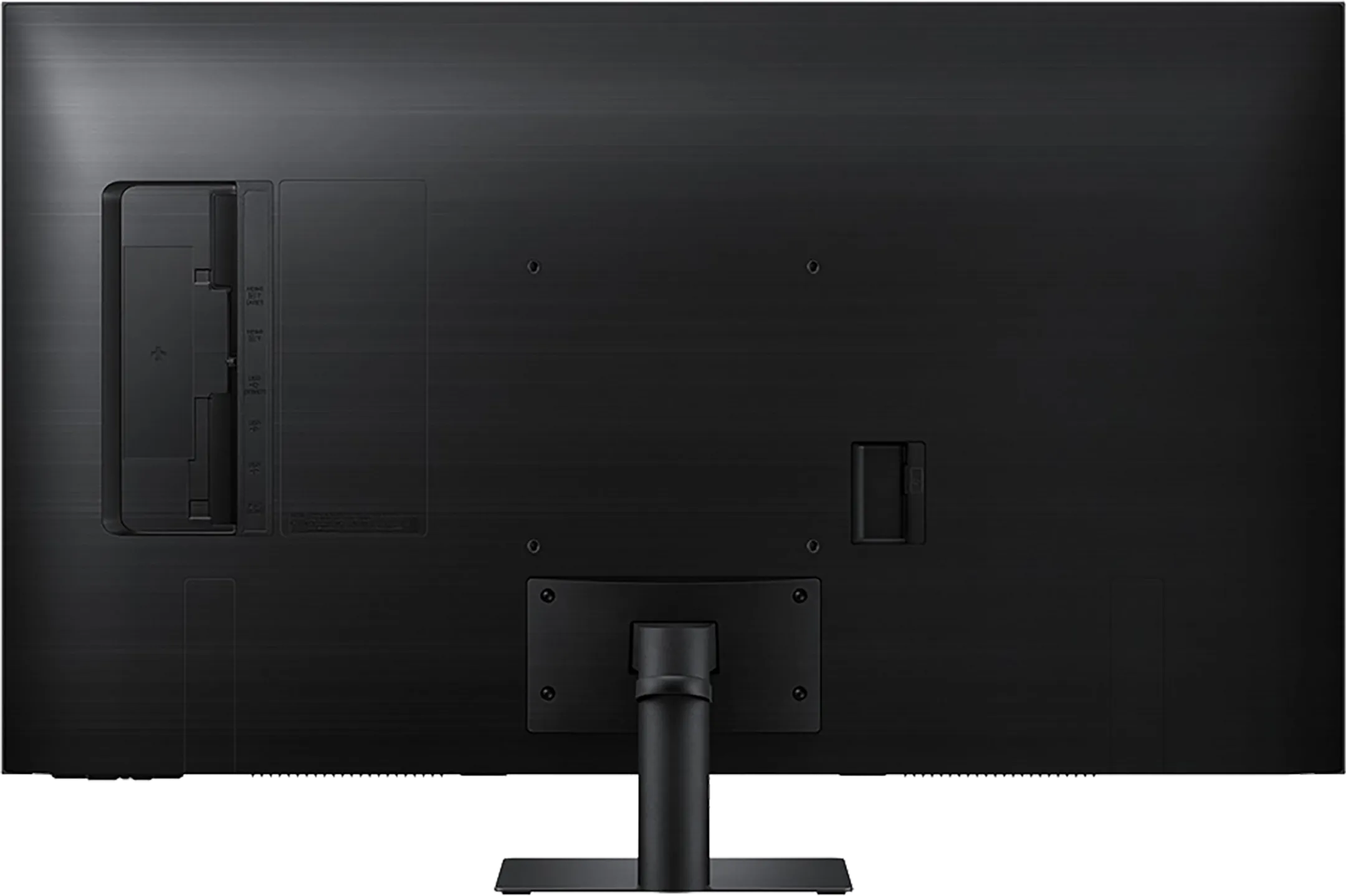 Samsung 43