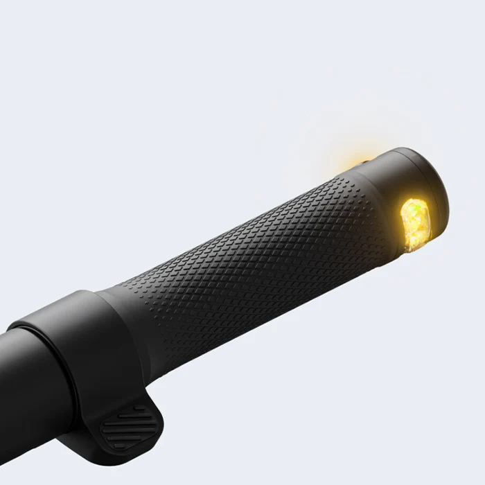 Segway Ninebot E2 Pro Elektrische Scooter