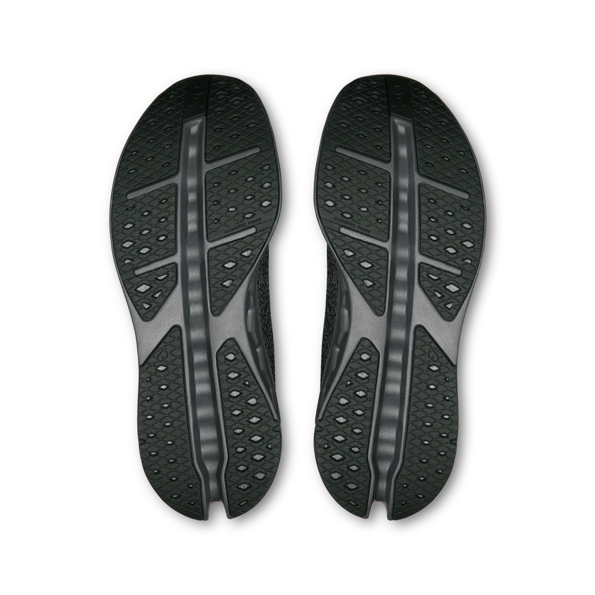 Cloudsurfer Max M