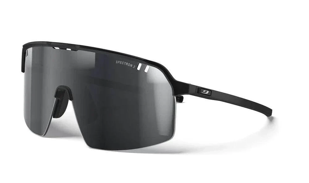 INTENSITY - BLACK SERIES - SP3P