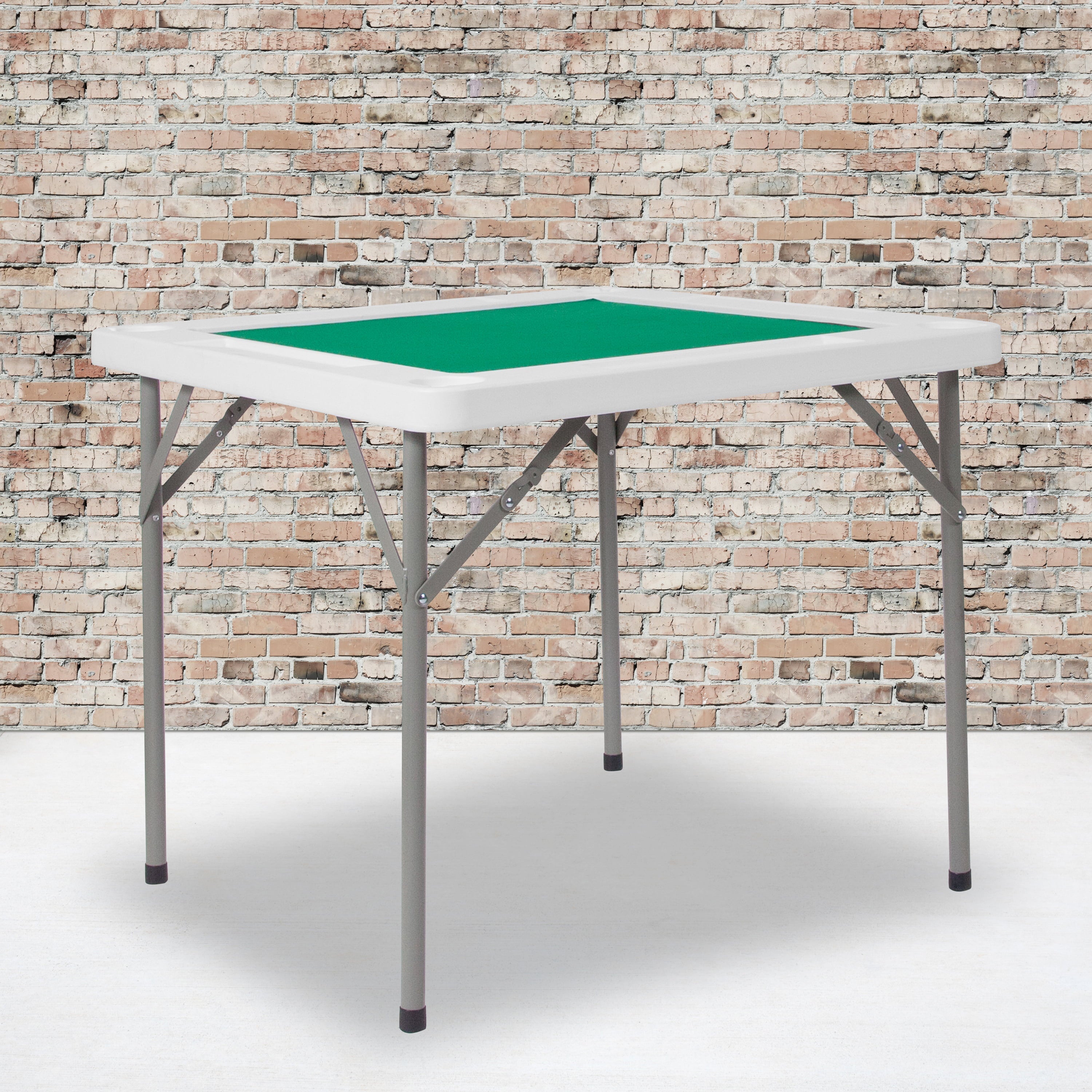 Flash Furniture 34.5