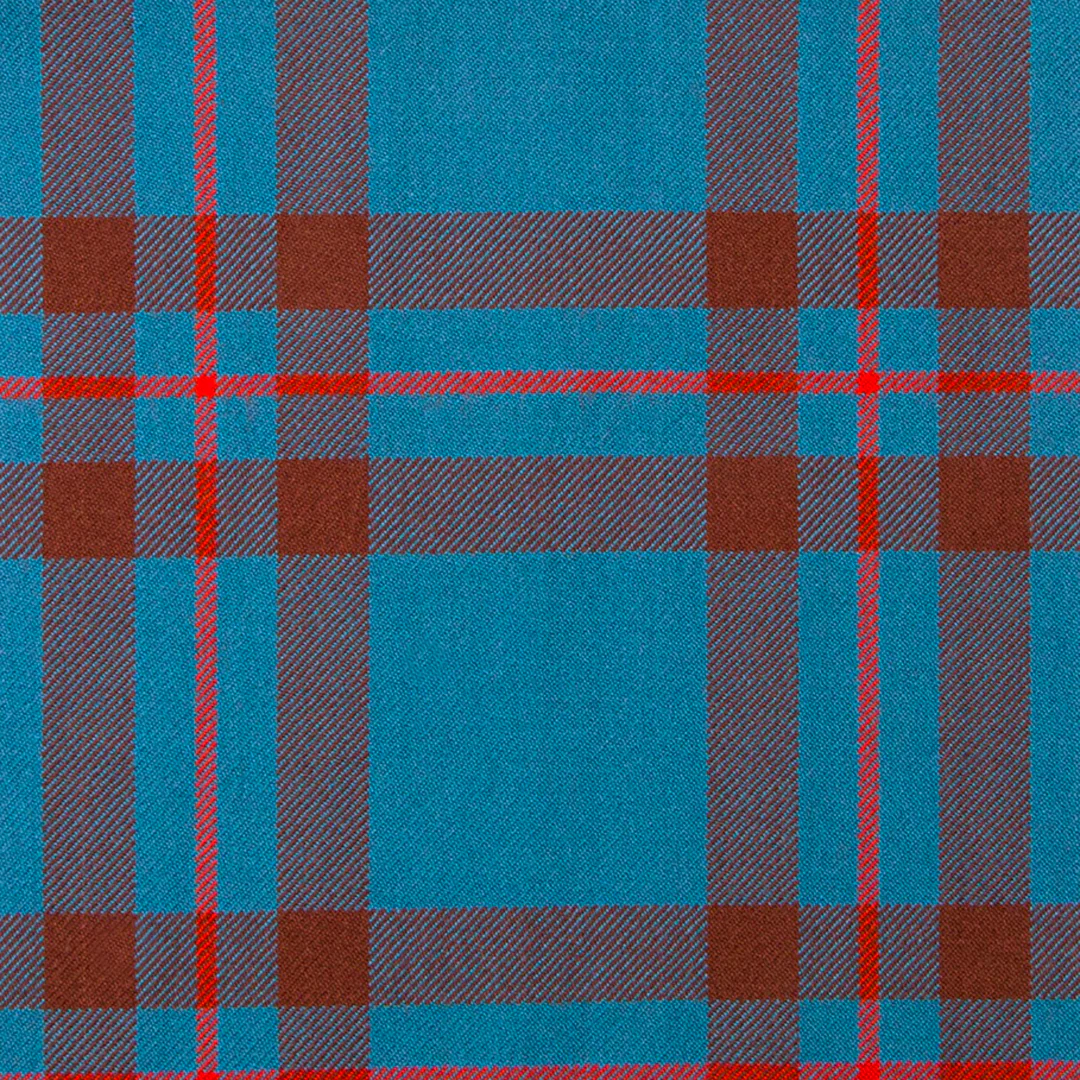 Elliot Ancient Tartan