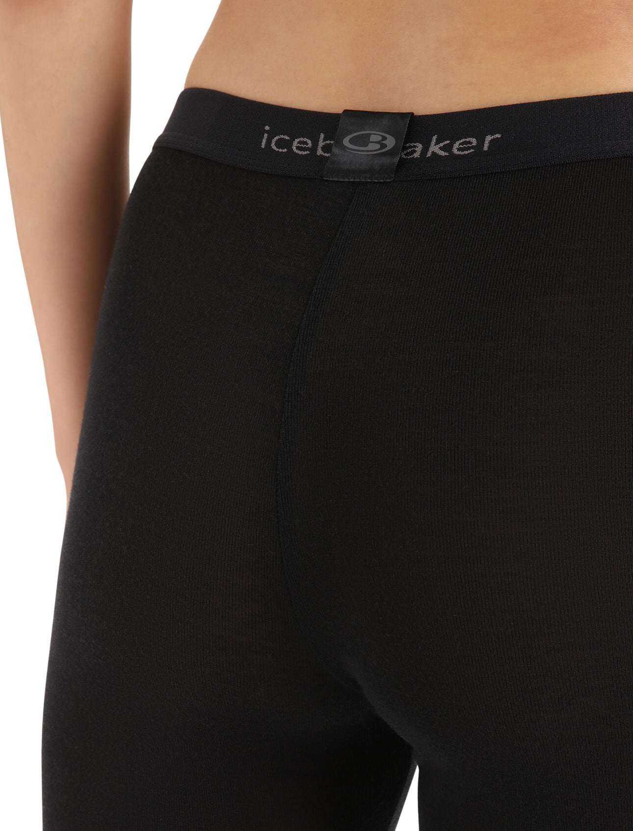 W 175 Everyday leggings