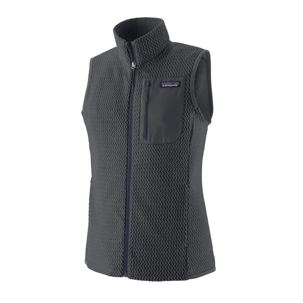 W's R1 Air Vest