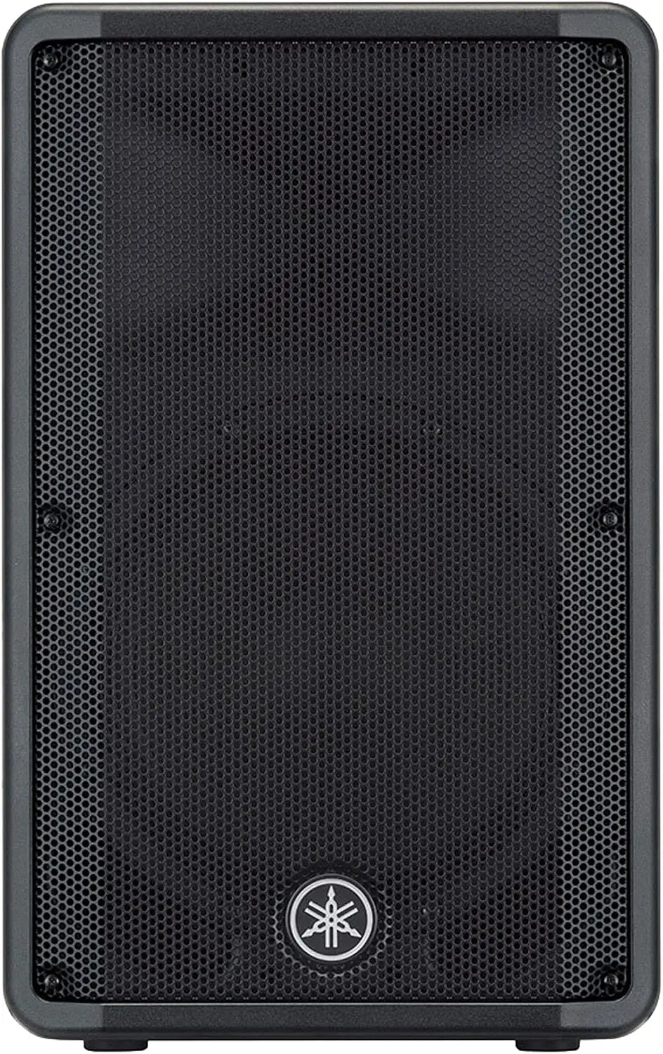Yamaha DBR12 (12''), Altavoz activo 2026