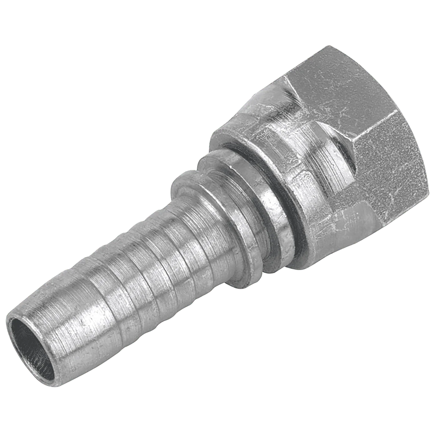FT Pro - BF0604CF 3/8