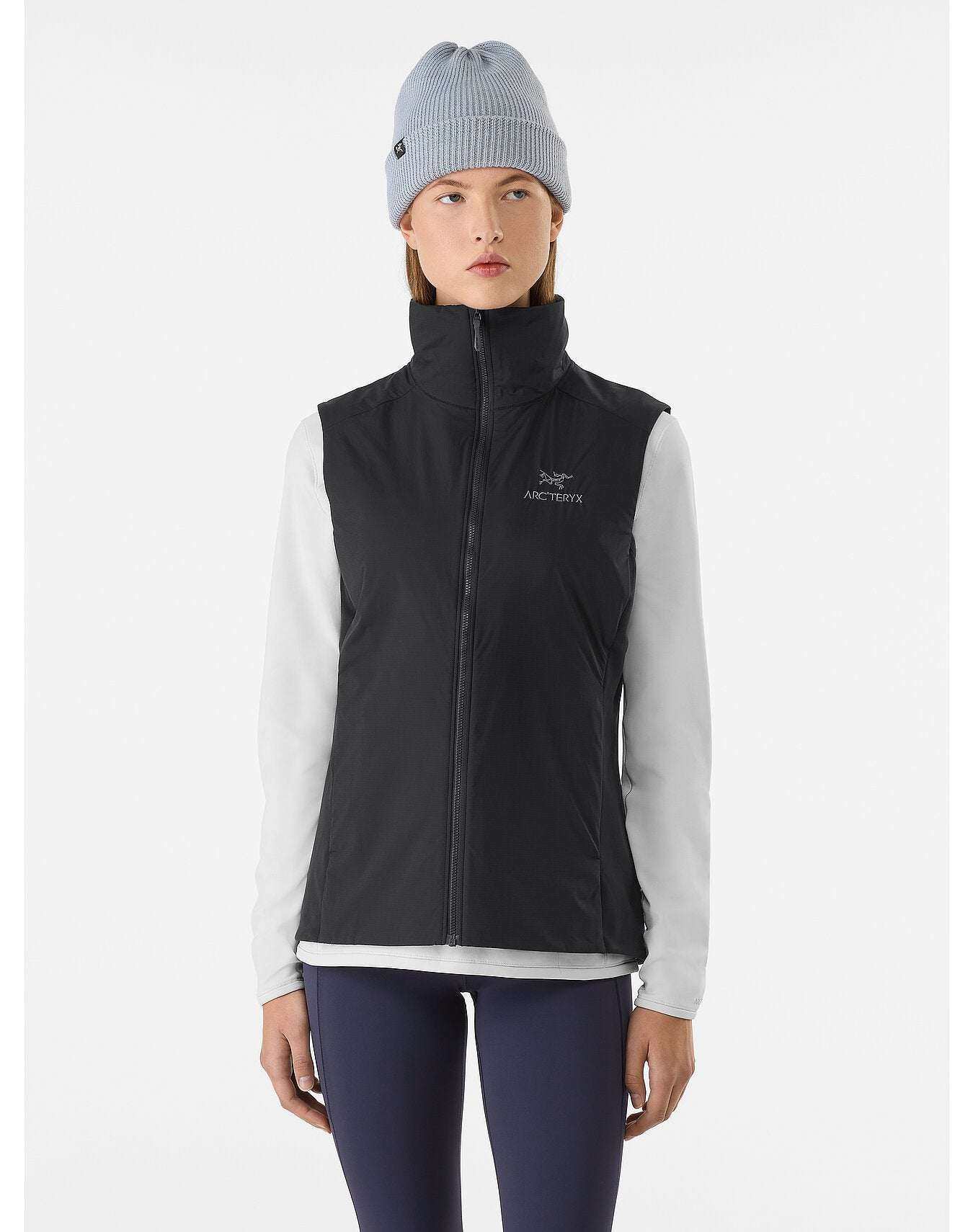 Atom Vest W