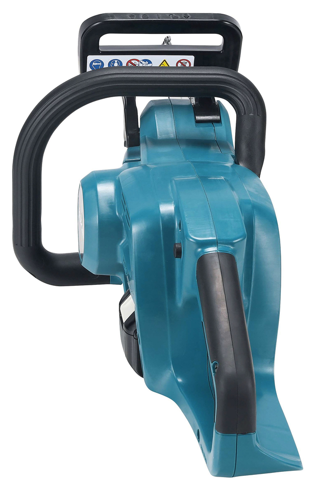 Makita Chain Saw LXT ®DUC357