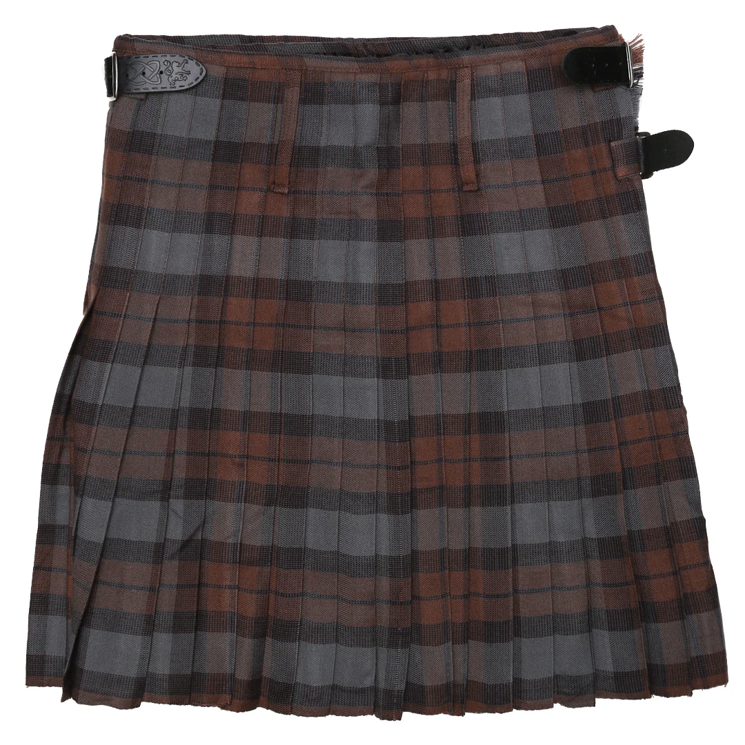 Economy Kilt - Outlander
