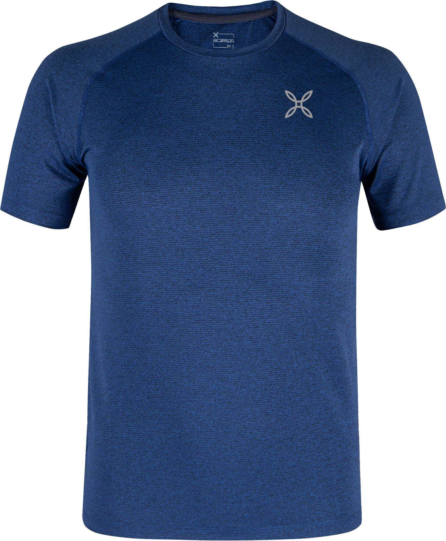 Altai T-Shirt