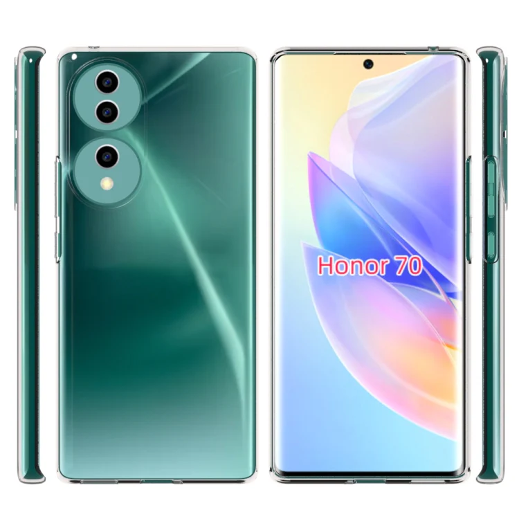 Waterproof Texture TPU Phone Case, For Honor 70, For Honor 70 Pro, For Honor 80 Pro, For Honor Magic4, For Honor Magic4 Pro, For Honor X8a 4G, For Huawei Nova 10 SE, For Huawei Nova Y61 4G, For Motorola Moto G23 4G, For OPPO Find X6, For OPPO Find X6