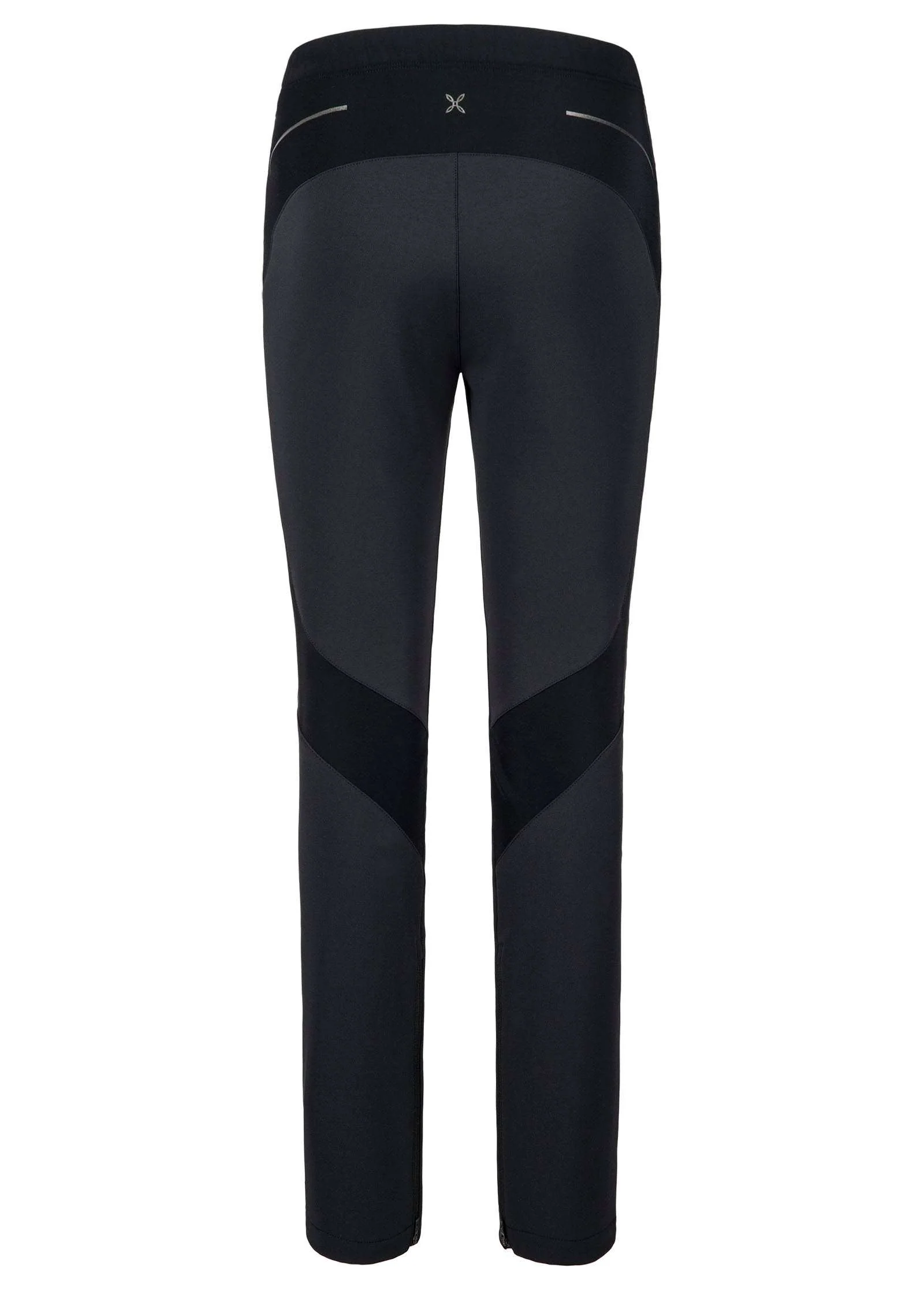Wind Confort Pants Woman