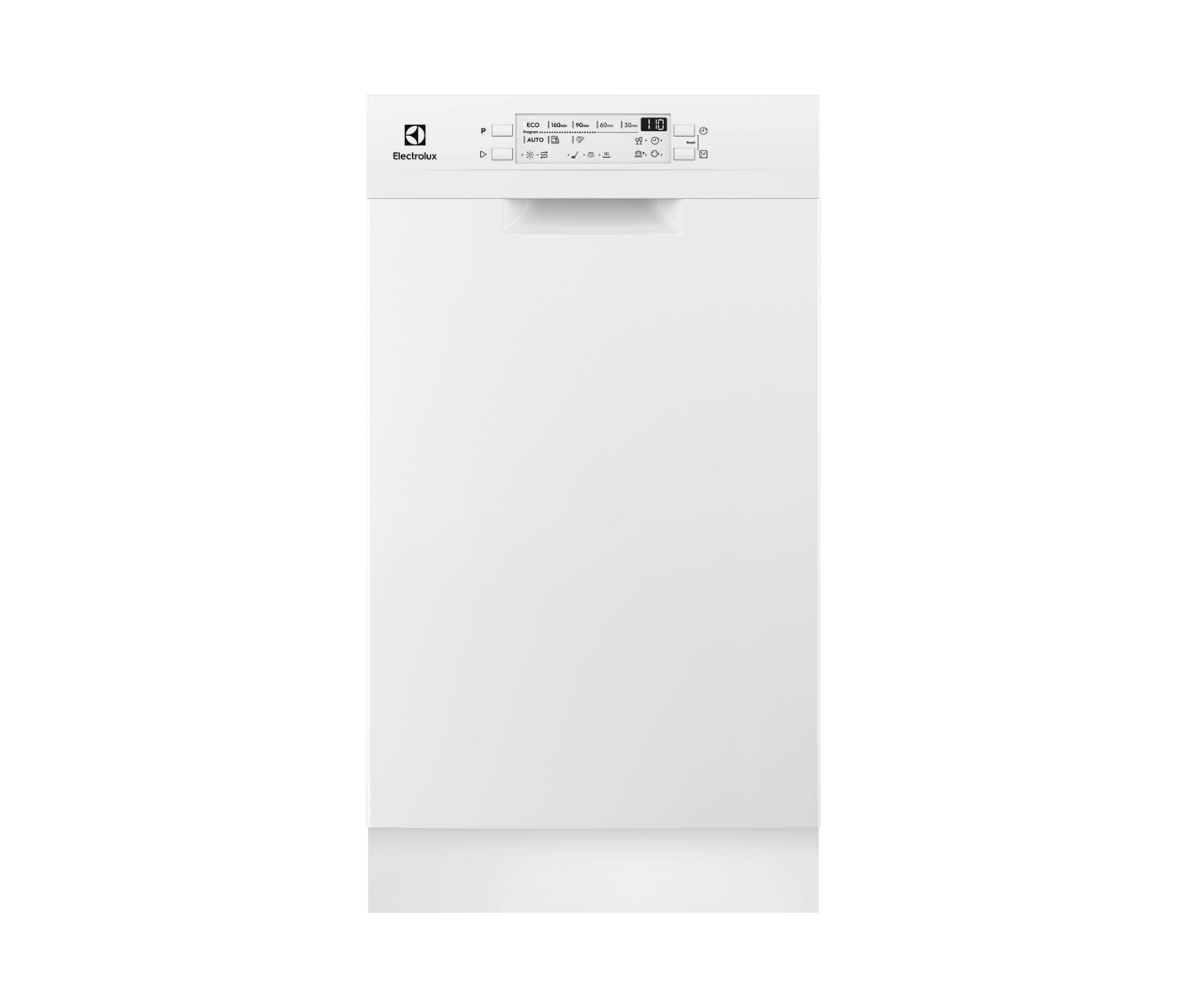 Electrolux ESA22100SW