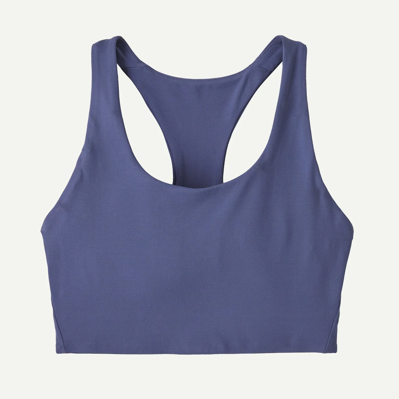 W's Maipo Mid Impact Bra