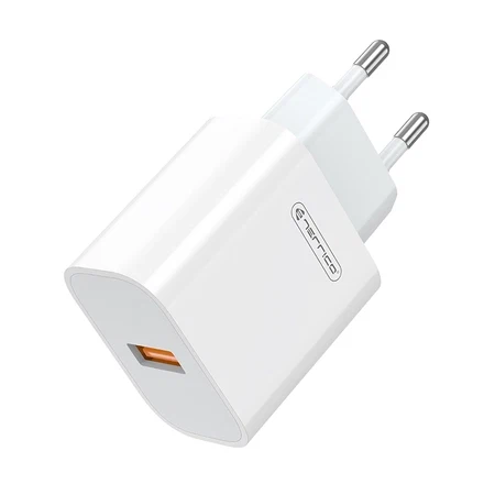 USB Ladegerät USB A Netzteil 22,5 W  Universal Stromadapter